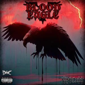 BLOOD EAGLE (Explicit)