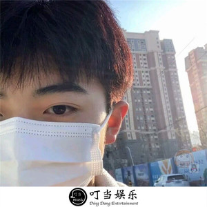 玫瑰少年 (小提琴版)