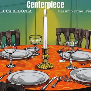 Centerpiece
