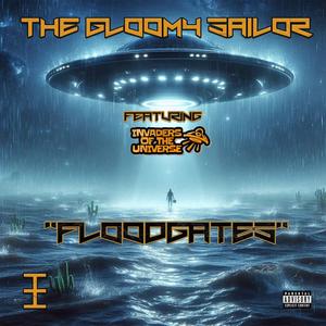 Floodgates (Explicit)