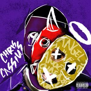 Half Man Half Amazing (feat. GOOD FAITH) (Explicit)