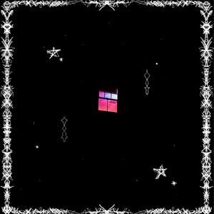 The Point In The Night (Explicit)