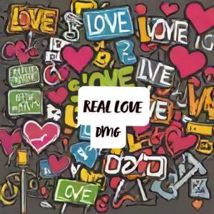 Real love