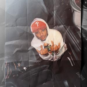 Gave My All(interlude) (Explicit)