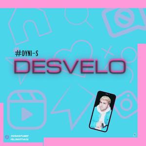 Desvelo