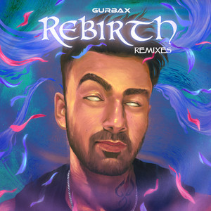 Yaariyan (Neel Chhabra Remix)