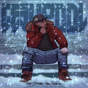 Have You Seen Jesus? (feat. Ryan Porter) (Explicit)