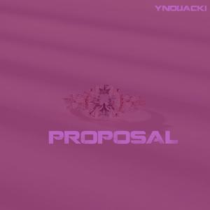 Propose