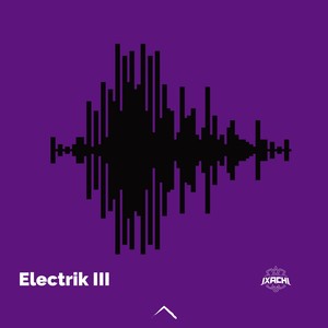 Electrik III