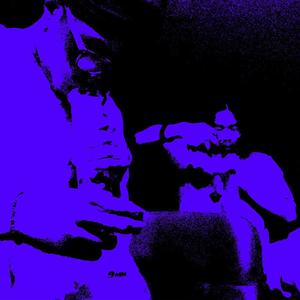 Whippet Jump (Explicit)