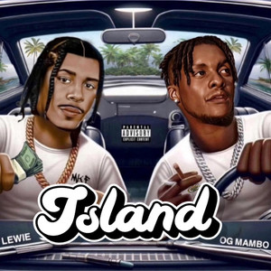 Island (Explicit)