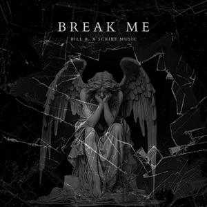 Break Me