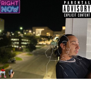 Right Now (Explicit)