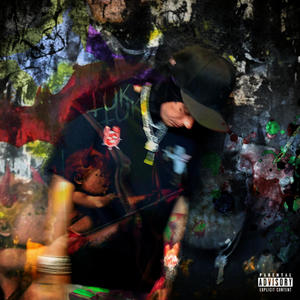 Don't Deserve U (Explicit)