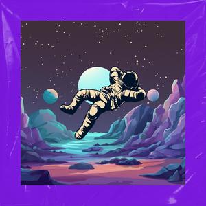 One (feat. Andy Anderson) (8D Version)