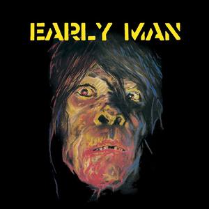 Early Man