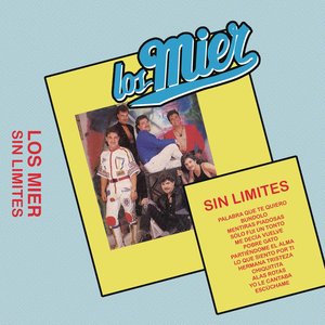 Sin Límites