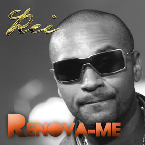 Renova-Me