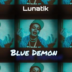 Blue Demon (Explicit)
