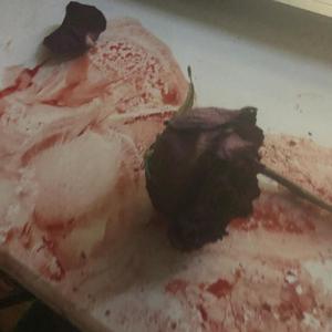 DROWN (feat. JxKxMx) (Single Version)