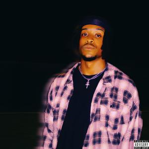 Concoctions (Explicit)