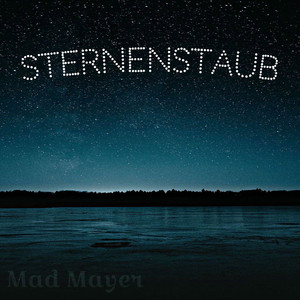 Sternenstaub