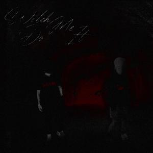 Watch Me Do It (feat. B.Dest) (OG Version)