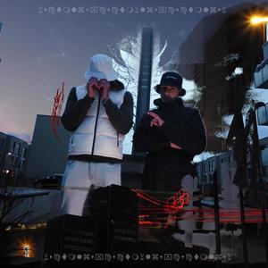 Rockstar (feat. TKM) (Explicit)