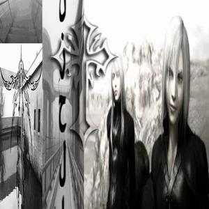 MOLCHI - (***** Remix) [Explicit]
