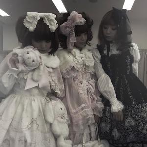 phone call (feat. Lux!)