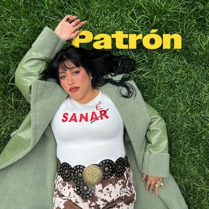 PATRON