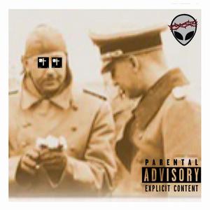 G.L.O.R.Y (feat. Ghais Guevara & Blizz Macmatics) [Lost Demo Version] [Explicit]