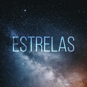 Estrelas (Explicit)