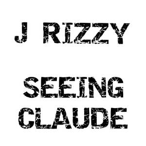 Seeing Claude (Explicit)