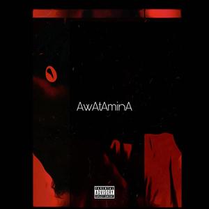 Oriaxe - DYK (Explicit)