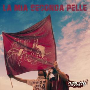 La mia Seconda Pelle