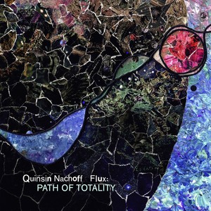 Flux: Path of Totality