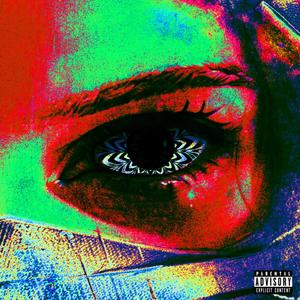 SND (seru na dovolenou) (feat. SpookyVG) (Explicit)