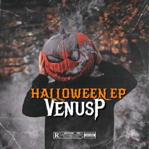 Dr strange 2.0 (feat. Flavour P)