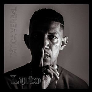 Luto (Explicit)