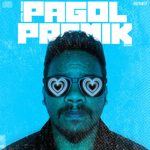 Pagol Premik