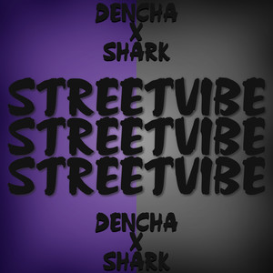 Streetvibe (Explicit)