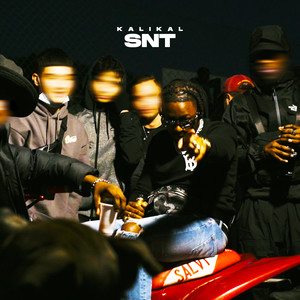 SNT (Explicit)