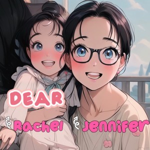 Dear Rachel and Jennifer