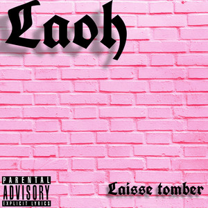 Laisse tomber (Explicit)