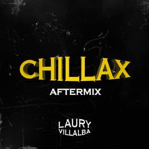 CHILLAX (AfterMix|Radio Edit)