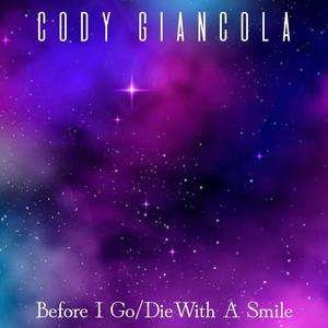 Die With A Smile