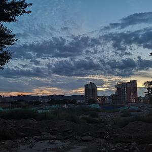 【Free】丢了一些东西 说唱伴奏