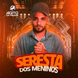 Já Passou da Hora da Gente Voltar