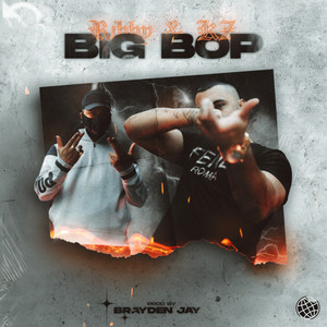BIG BOP (Explicit)